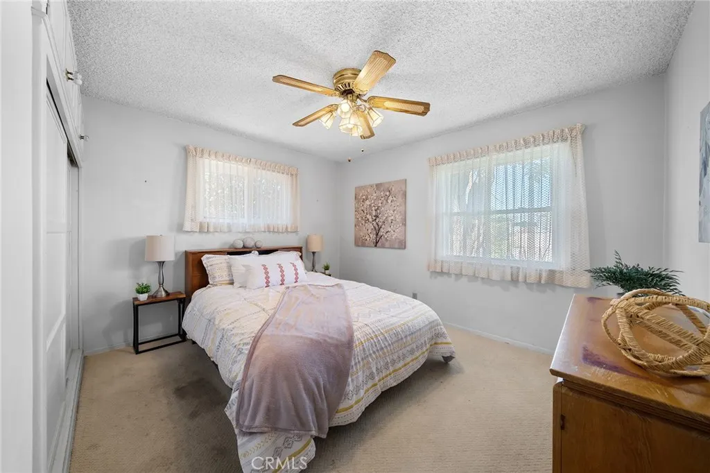 604 N Charter