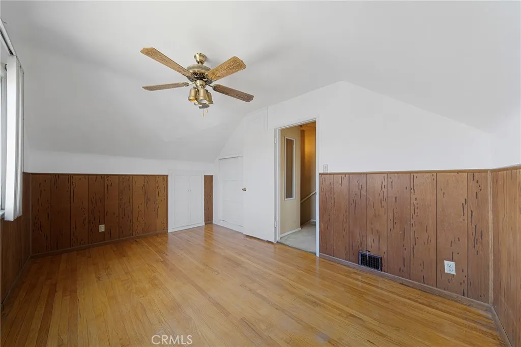 604 N Charter