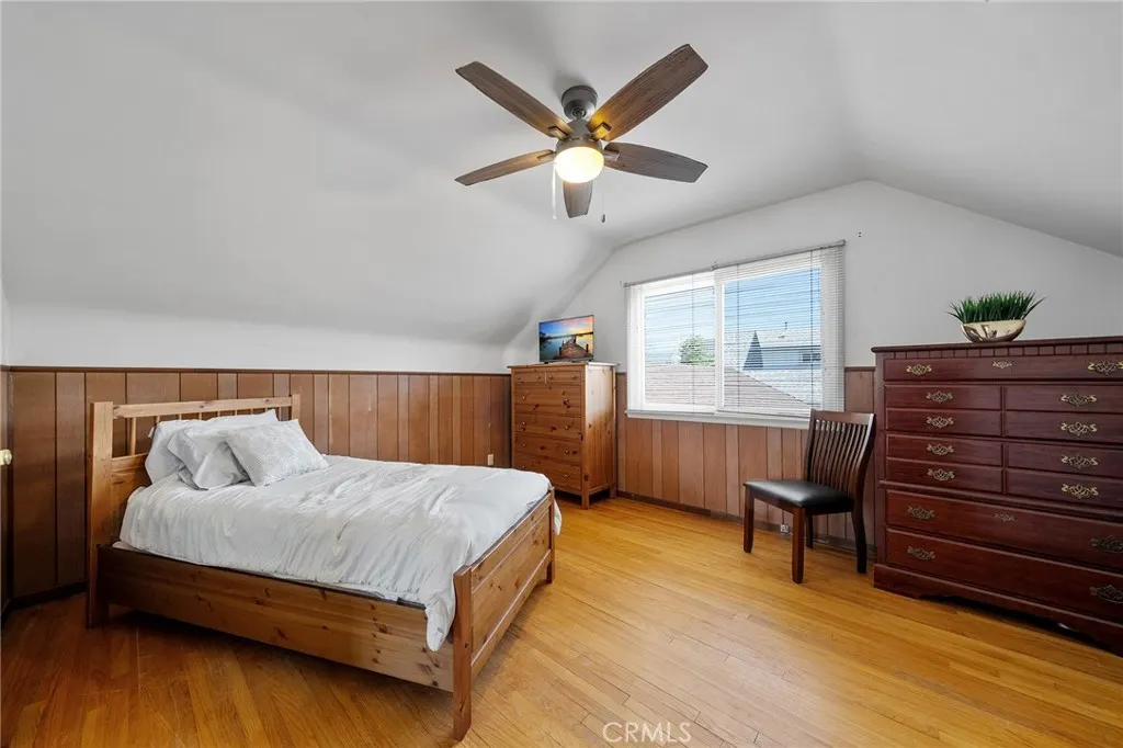 604 N Charter