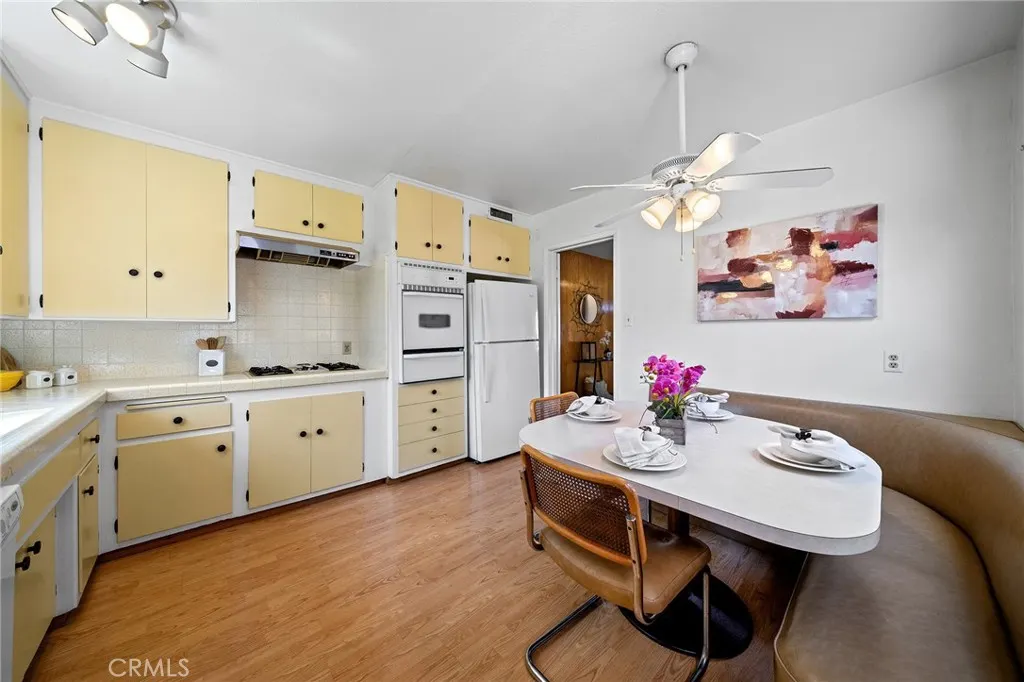604 N Charter