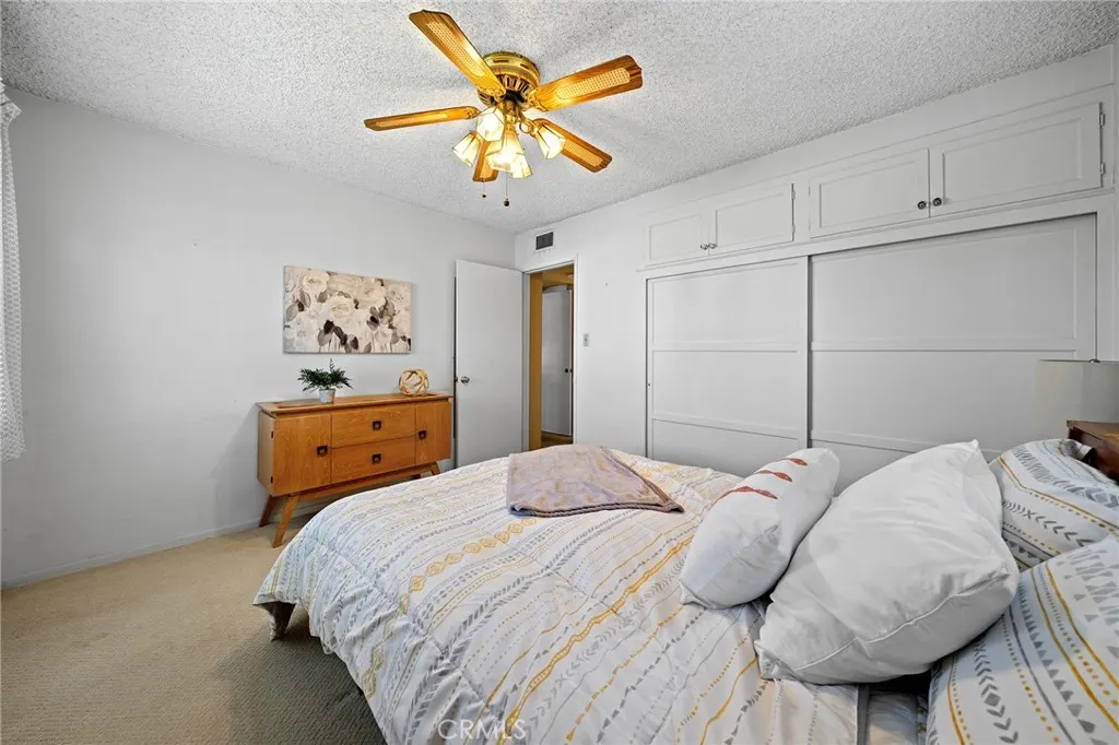 604 N Charter
