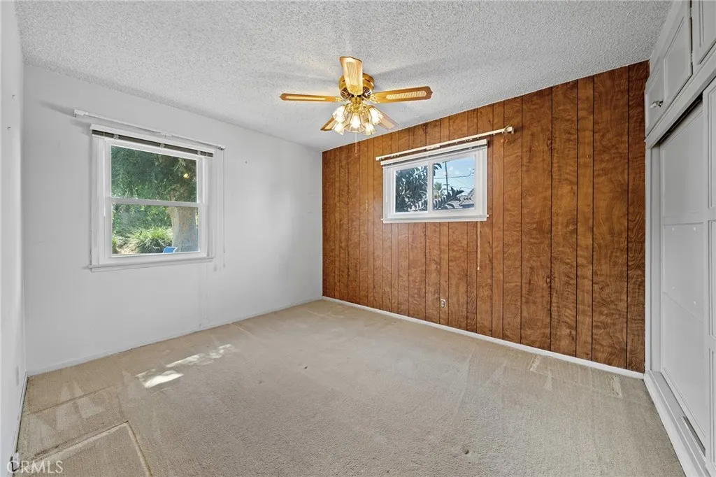 604 N Charter