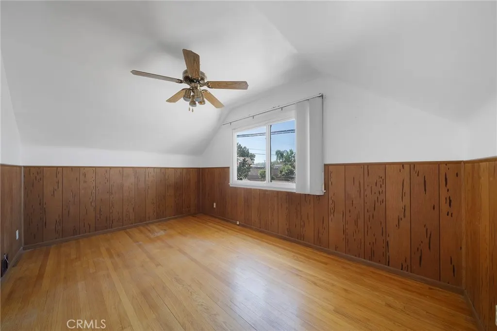 604 N Charter