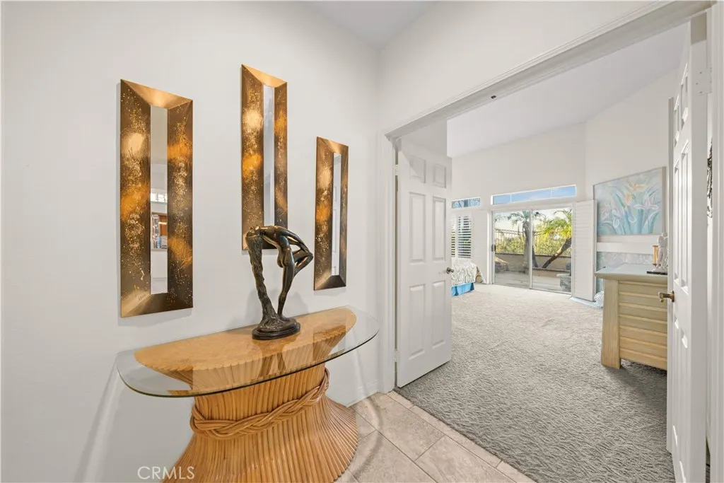 15967 Ranch House Road