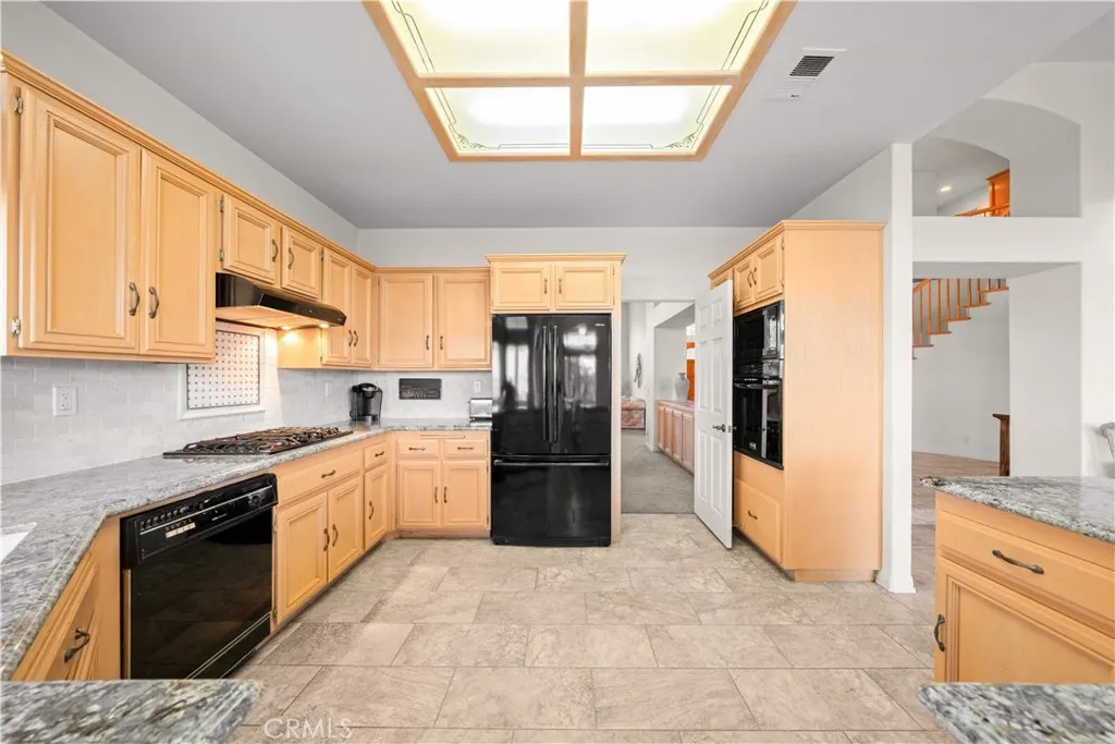 15967 Ranch House Road