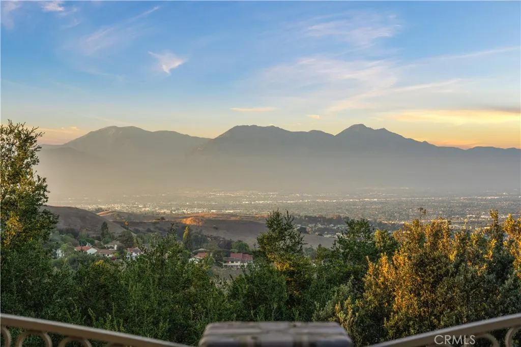15967 Ranch House Road