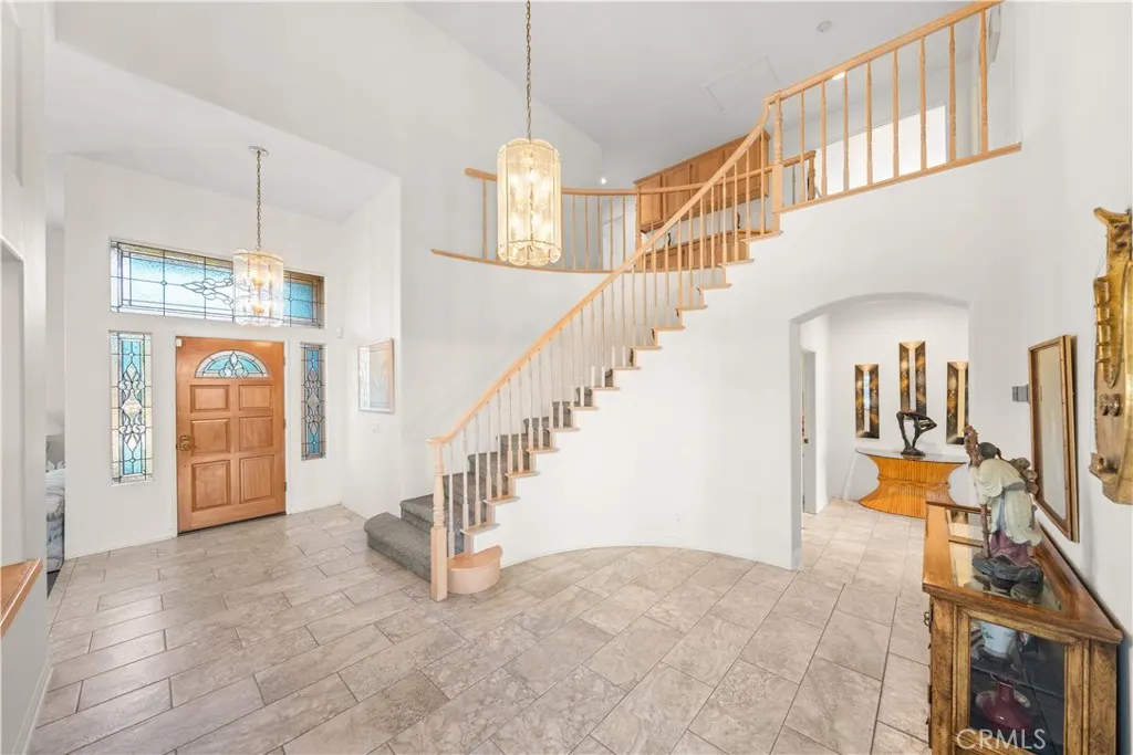 15967 Ranch House Road