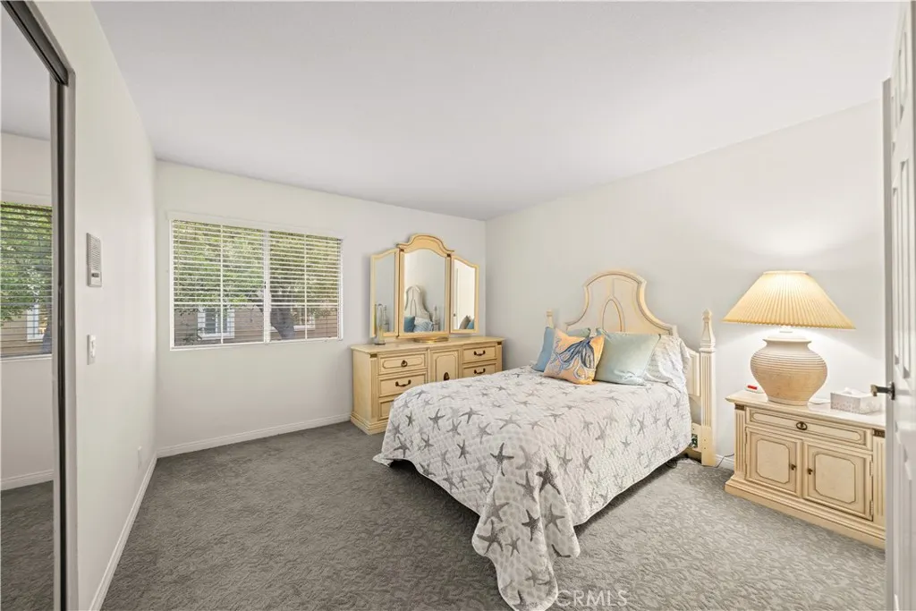 15967 Ranch House Road