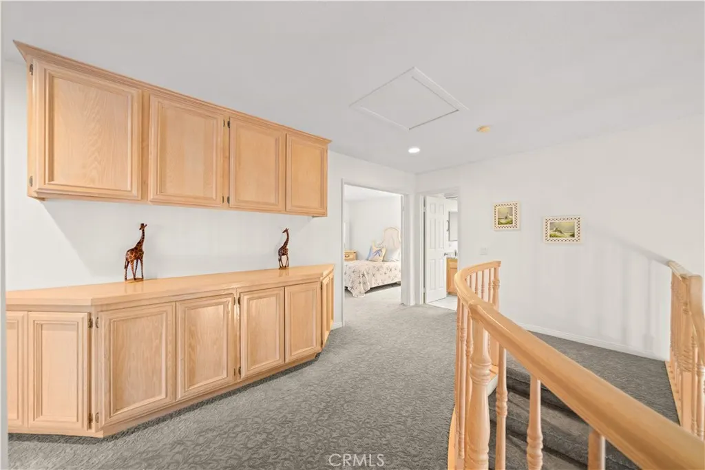 15967 Ranch House Road