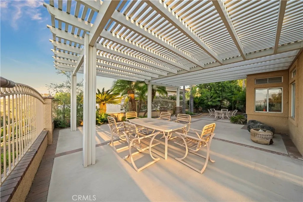 15967 Ranch House Road