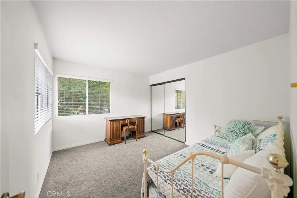 15967 Ranch House Road