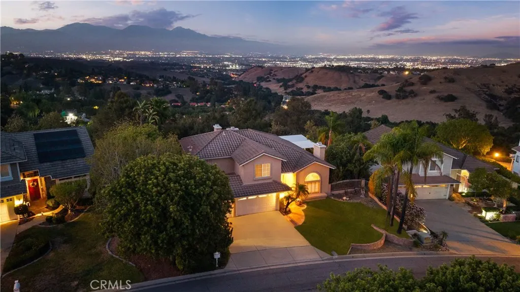 15967 Ranch House Road