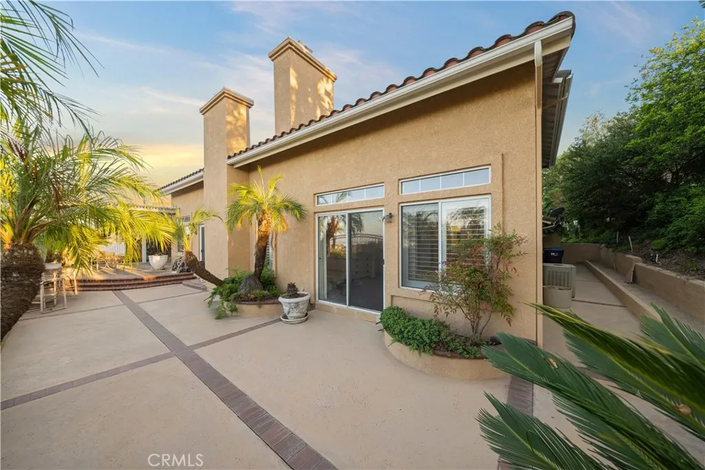 15967 Ranch House Road