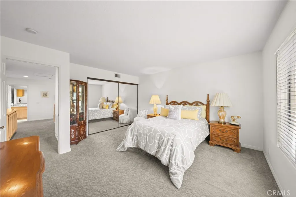 15967 Ranch House Road