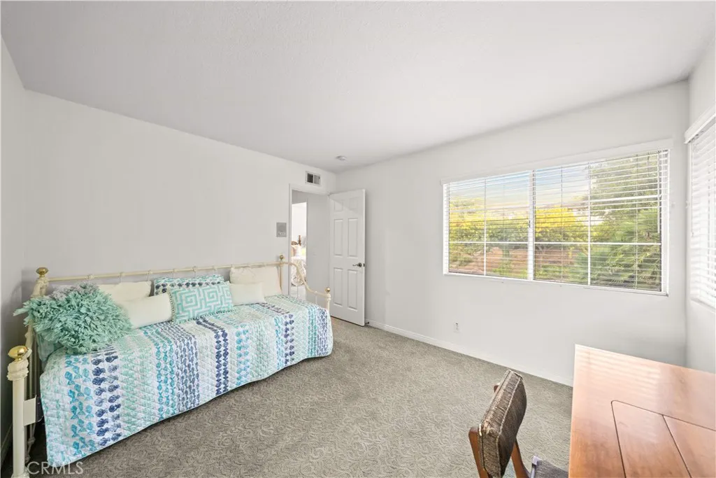 15967 Ranch House Road