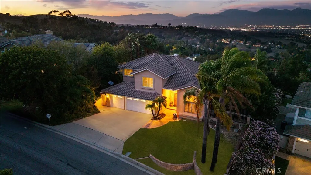 15967 Ranch House Road
