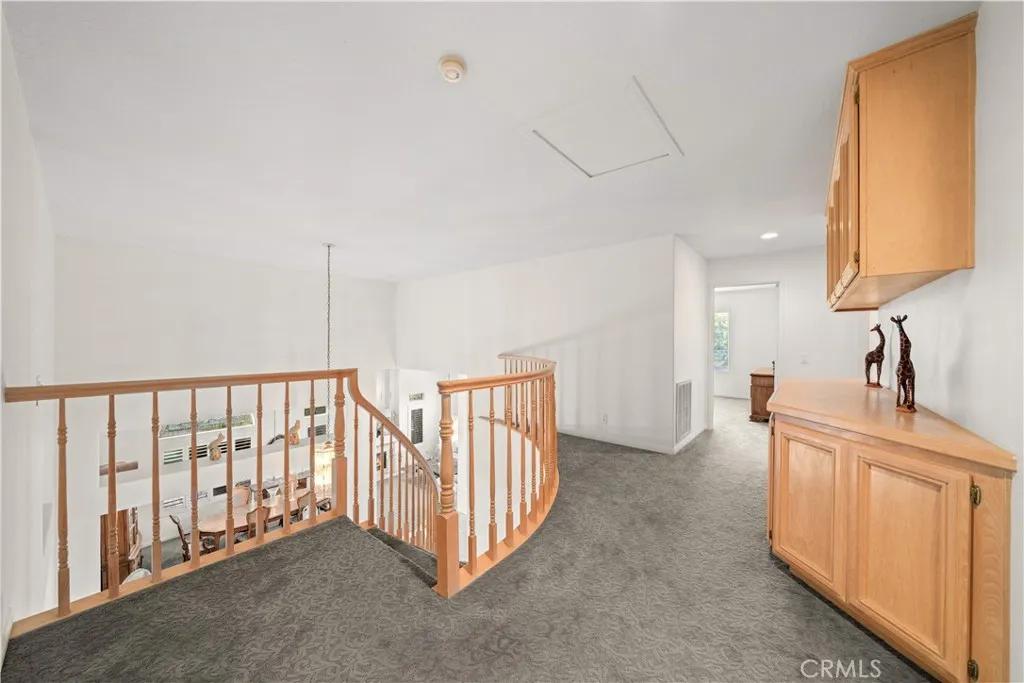 15967 Ranch House Road