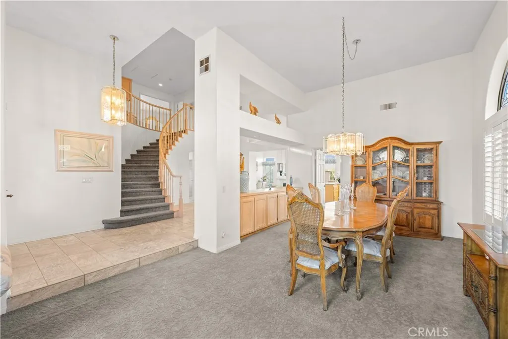 15967 Ranch House Road