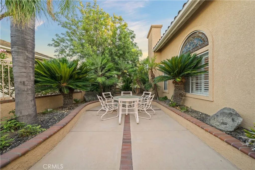 15967 Ranch House Road