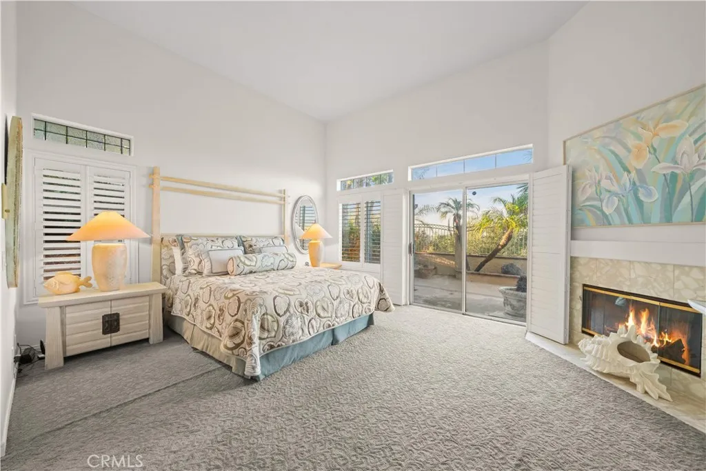 15967 Ranch House Road