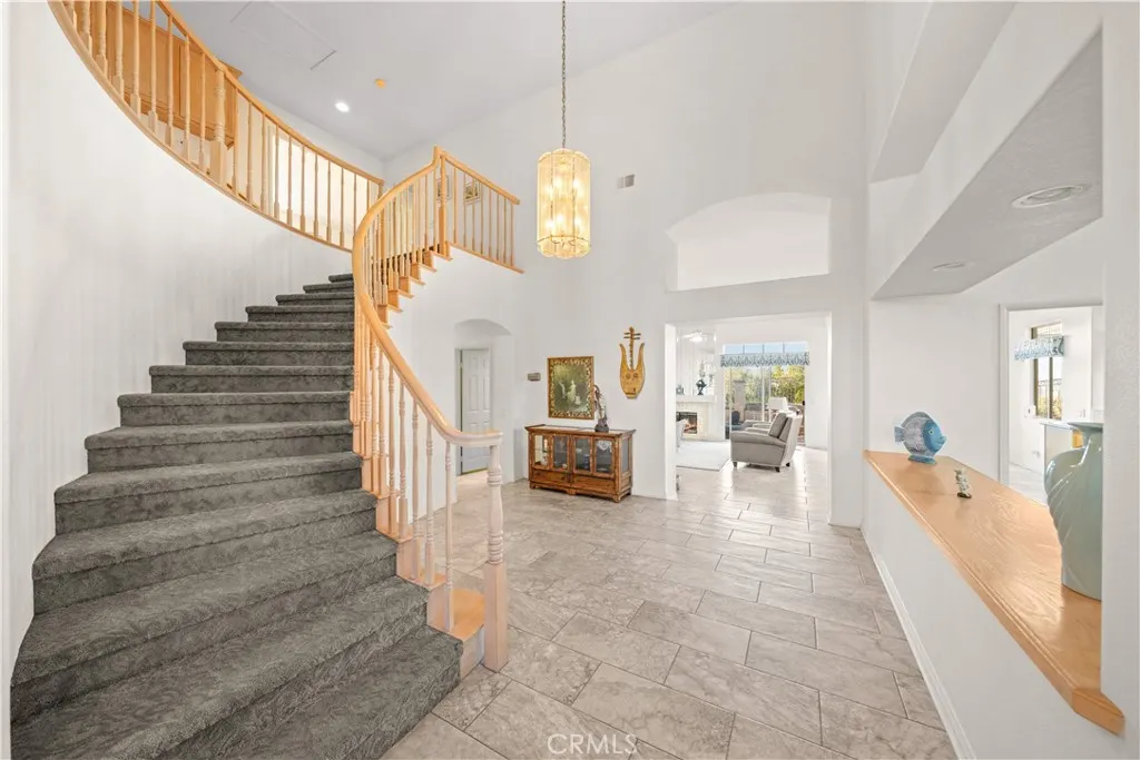 15967 Ranch House Road