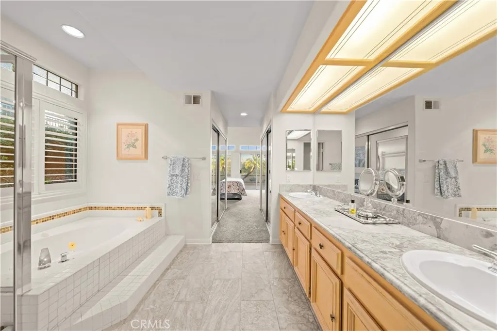 15967 Ranch House Road