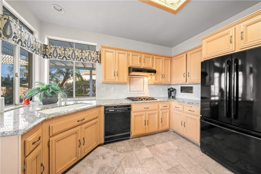 15967 Ranch House Road
