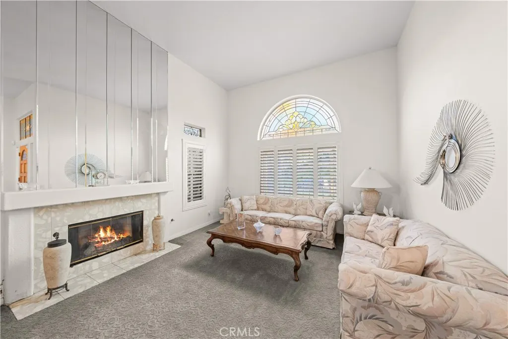 15967 Ranch House Road
