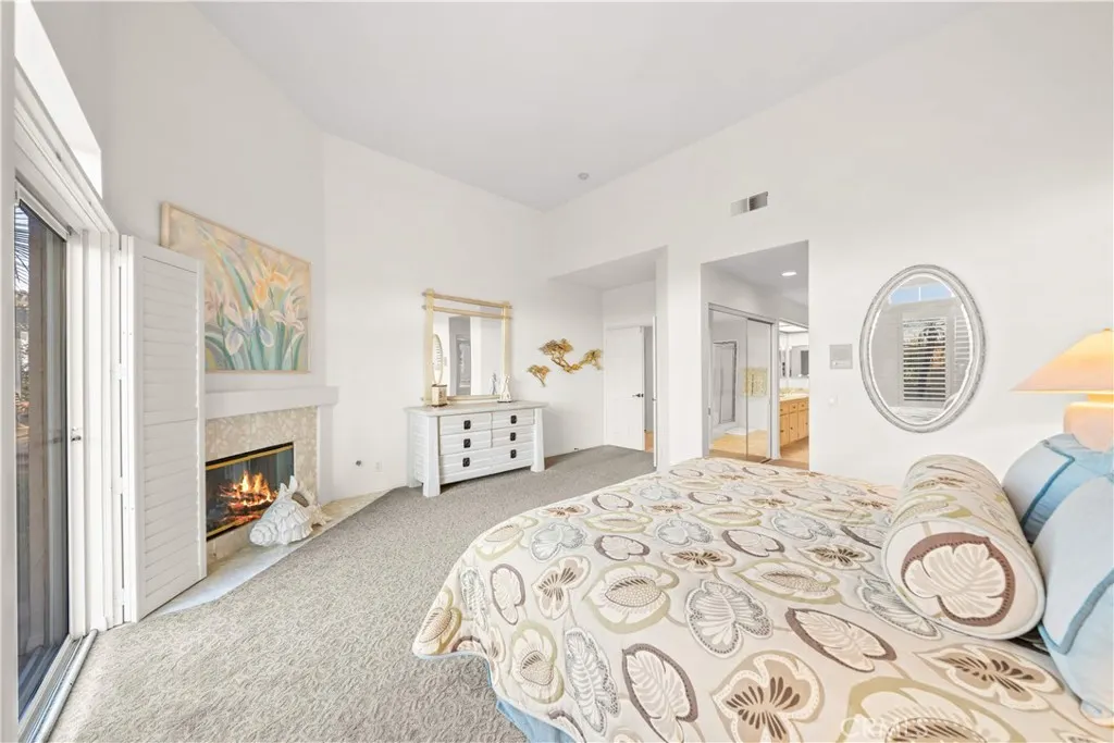 15967 Ranch House Road