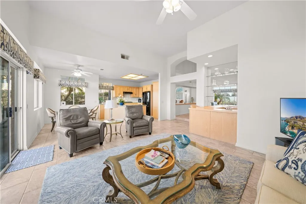 15967 Ranch House Road