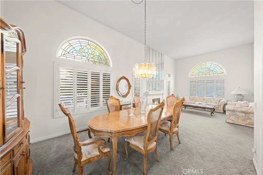 15967 Ranch House Road