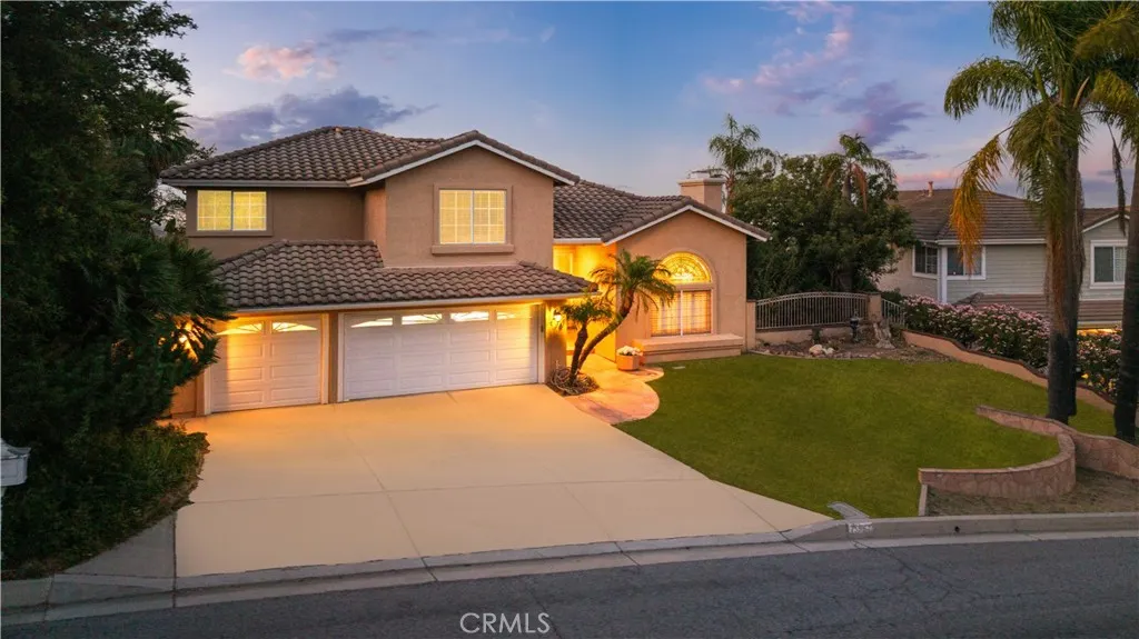 15967 Ranch House Road