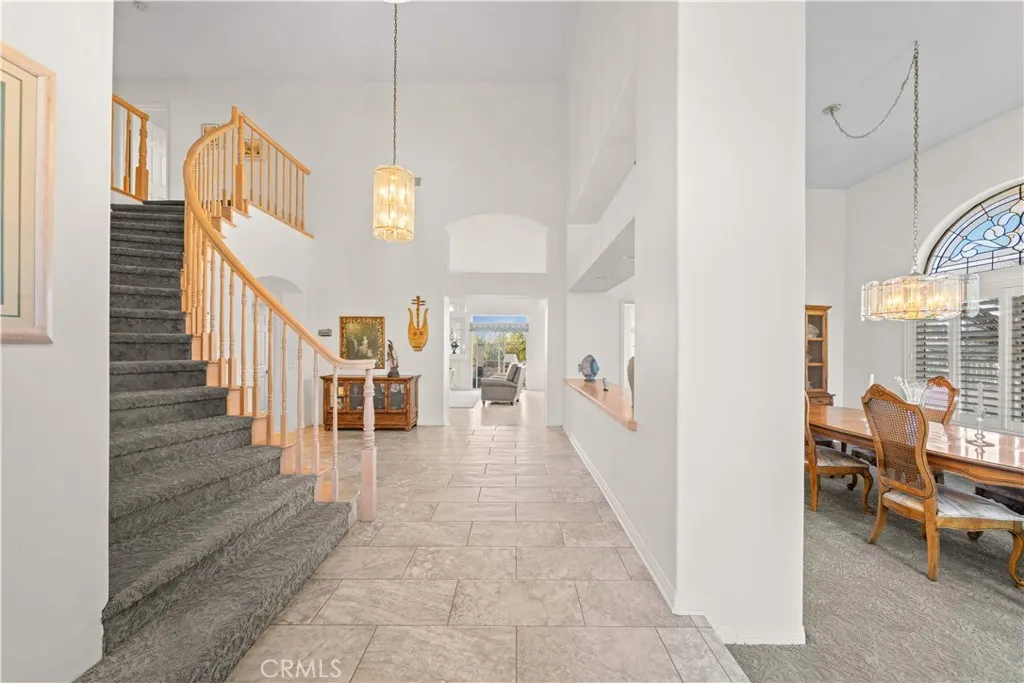 15967 Ranch House Road