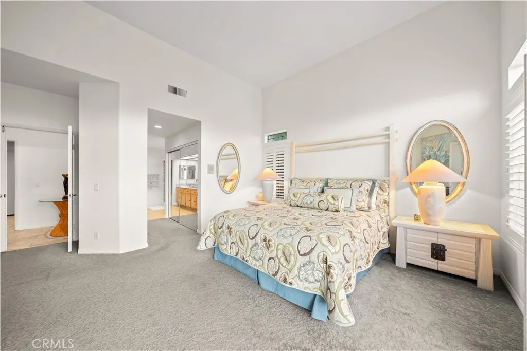 15967 Ranch House Road