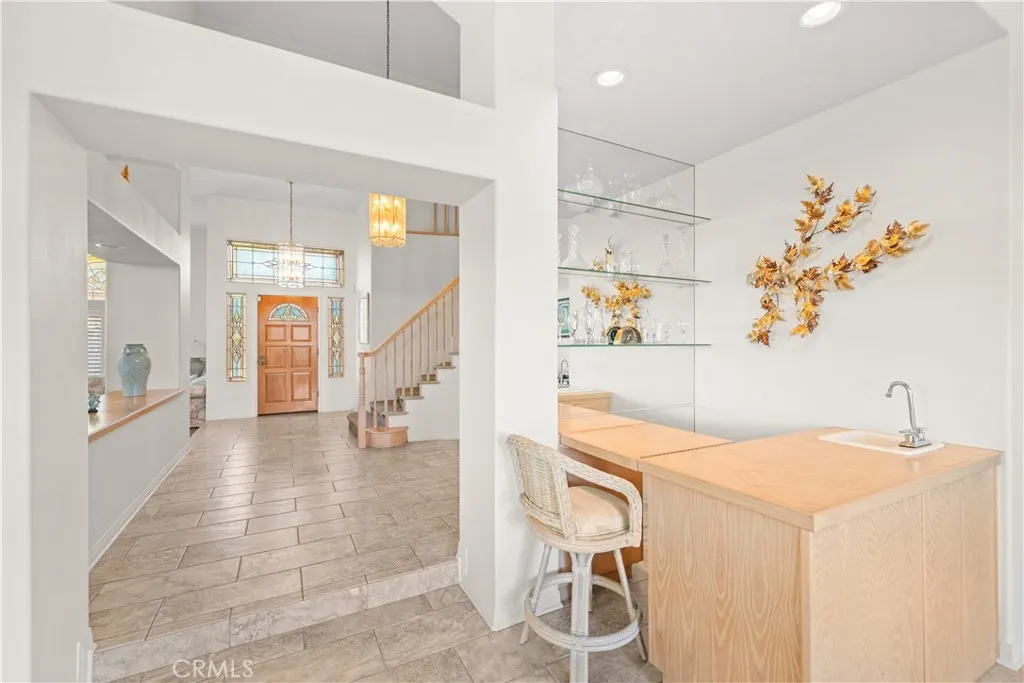 15967 Ranch House Road