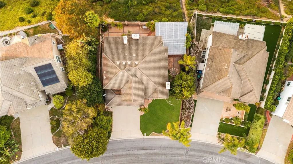 15967 Ranch House Road