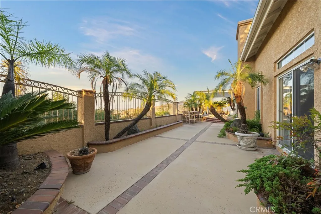 15967 Ranch House Road