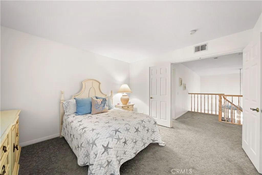 15967 Ranch House Road