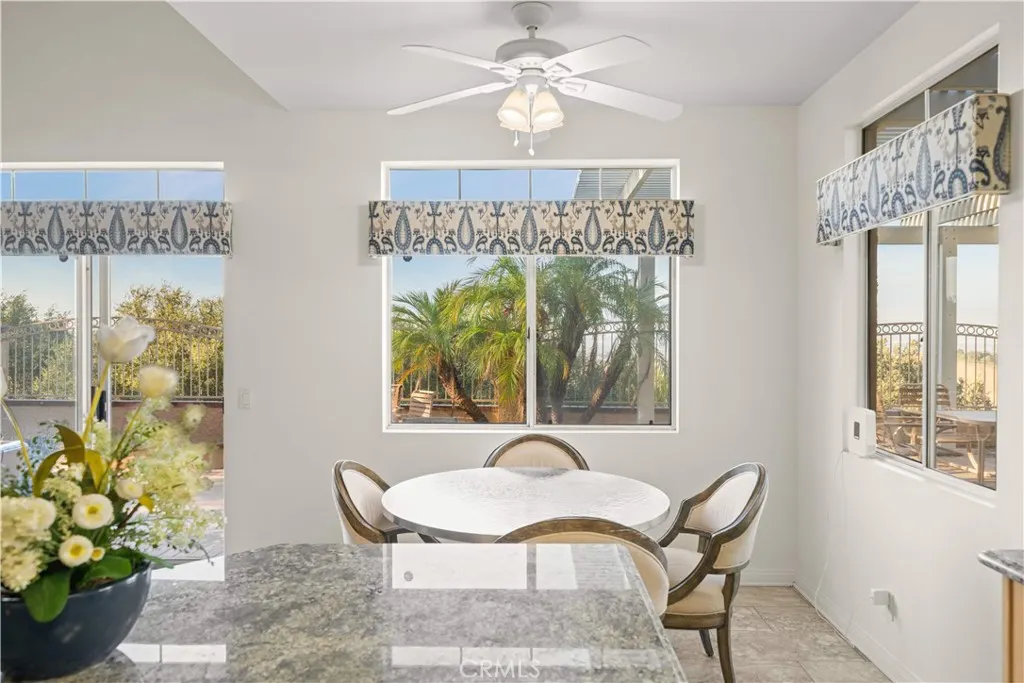 15967 Ranch House Road