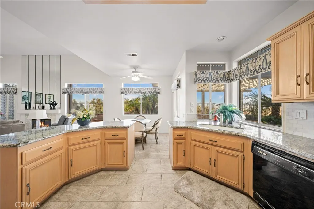 15967 Ranch House Road
