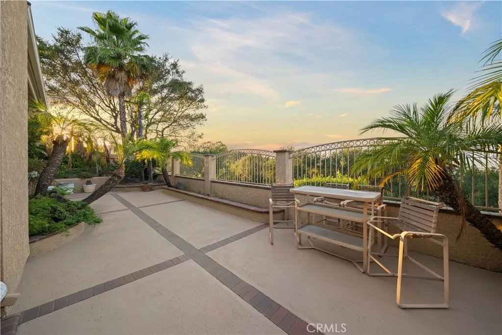 15967 Ranch House Road