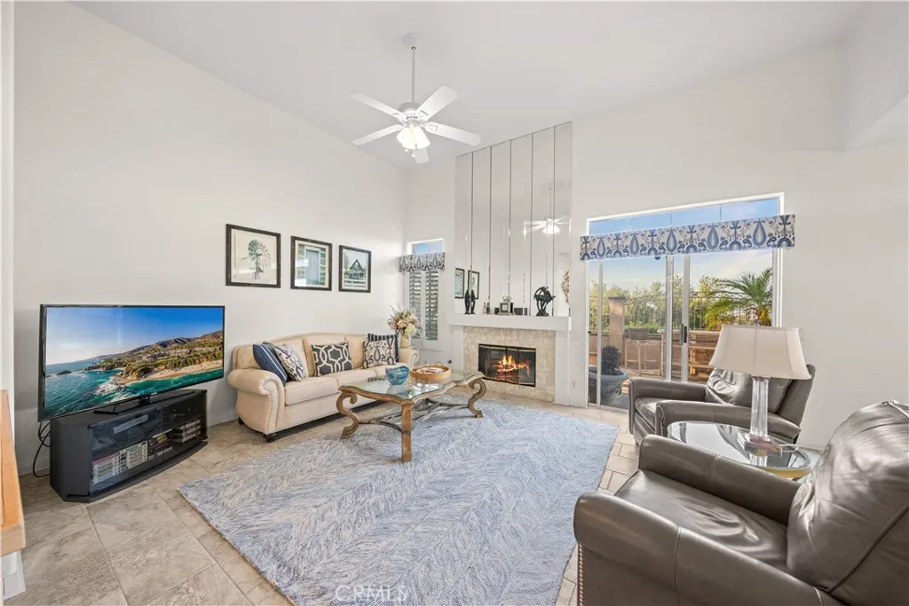 15967 Ranch House Road