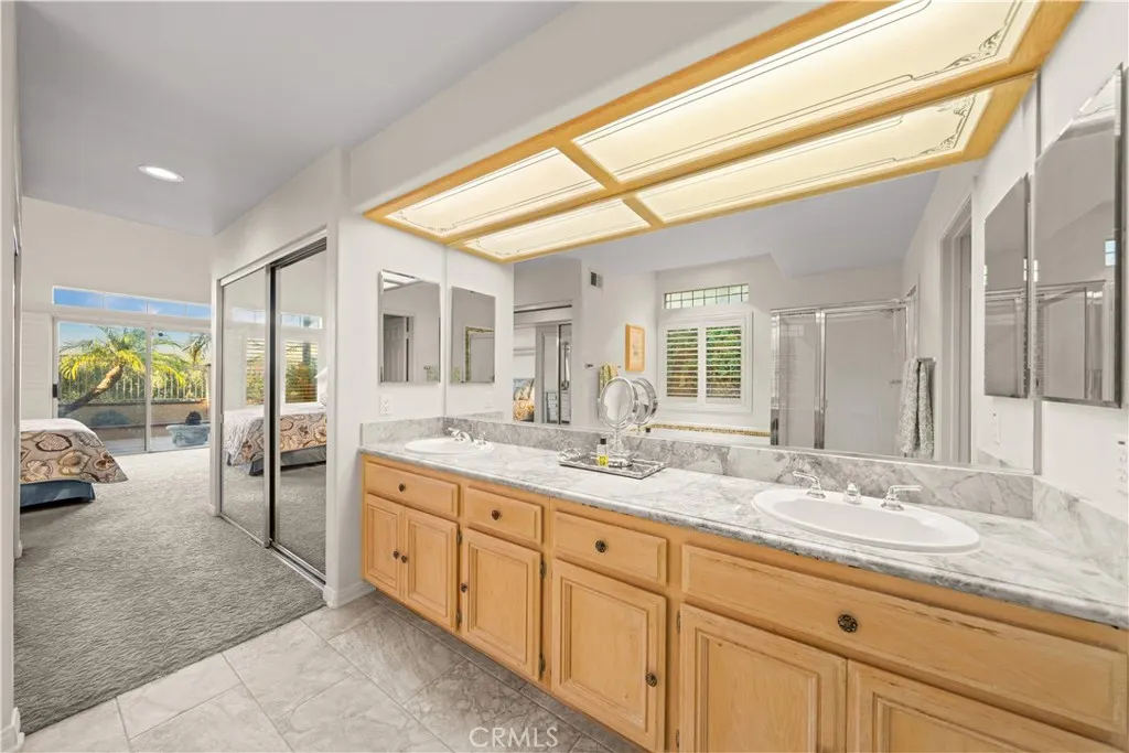 15967 Ranch House Road