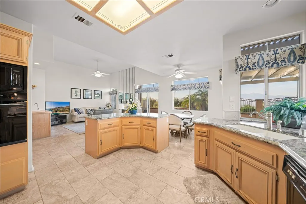 15967 Ranch House Road
