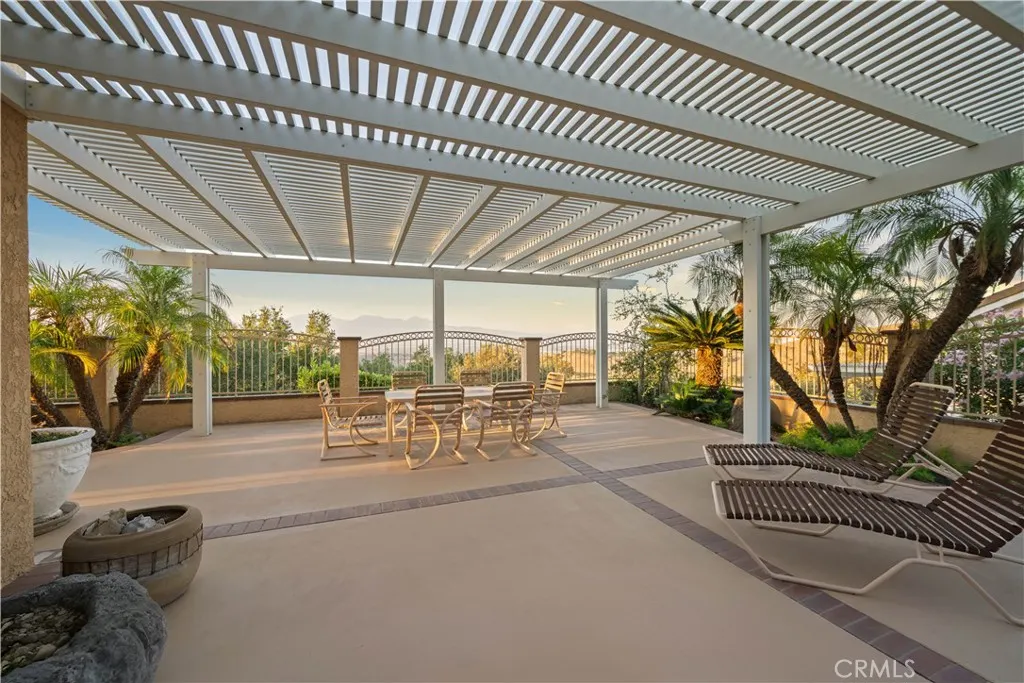 15967 Ranch House Road