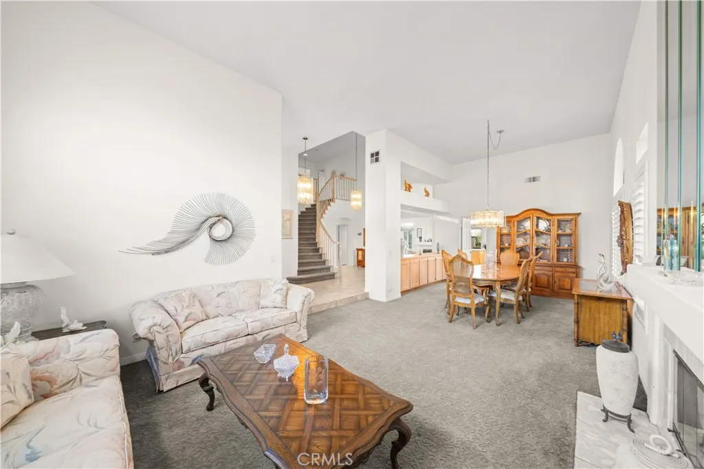 15967 Ranch House Road