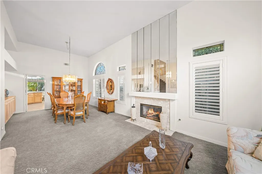 15967 Ranch House Road