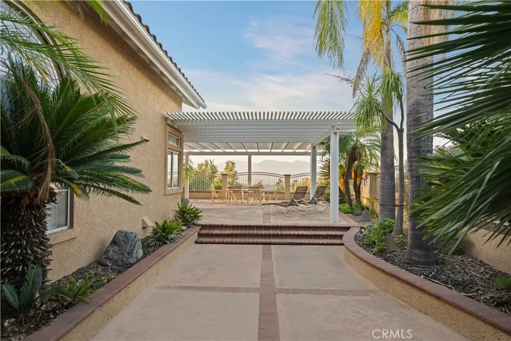 15967 Ranch House Road