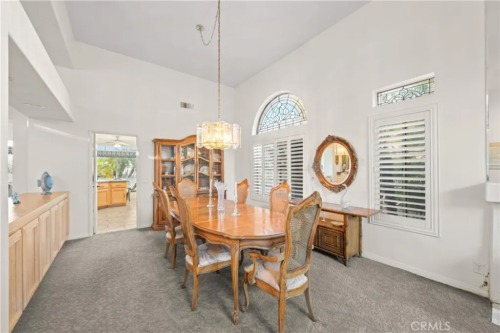15967 Ranch House Road