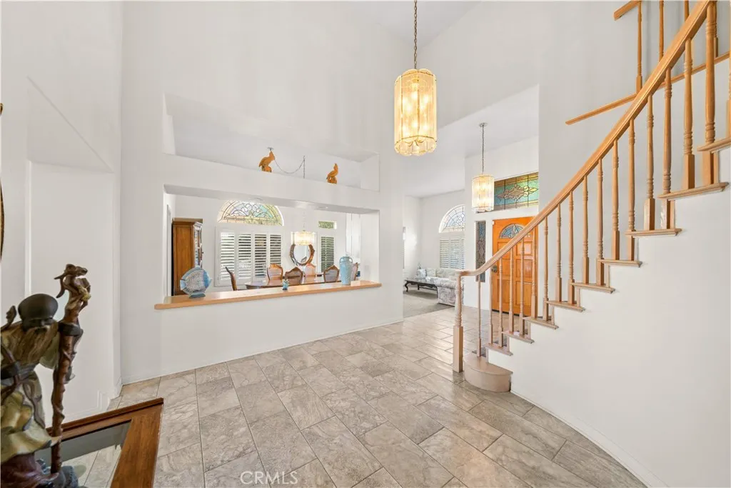 15967 Ranch House Road